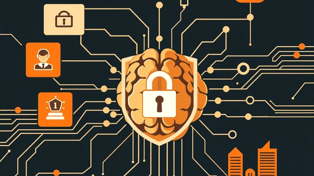 Core Pillars of Enterprise Access Governance