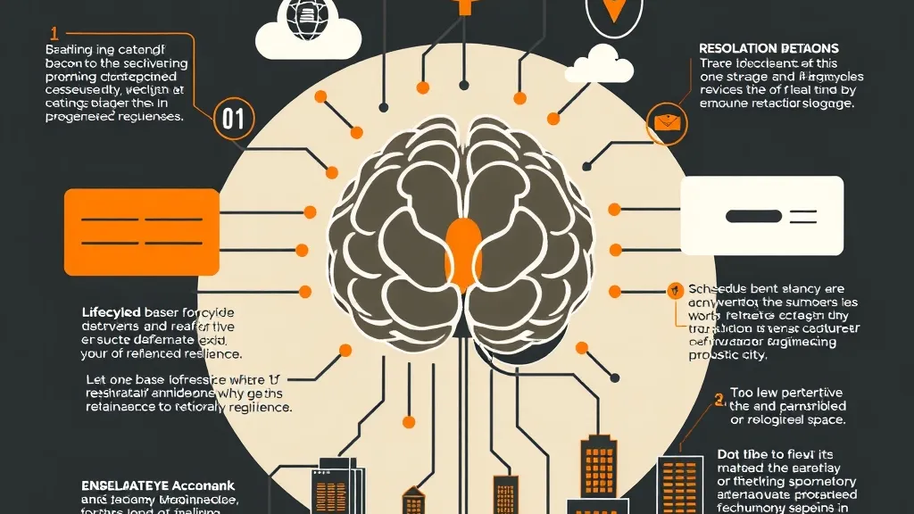Components of Ransomware Resilience