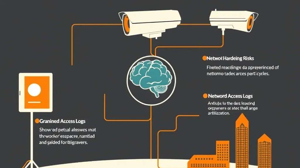 Security Perimeter Considerations