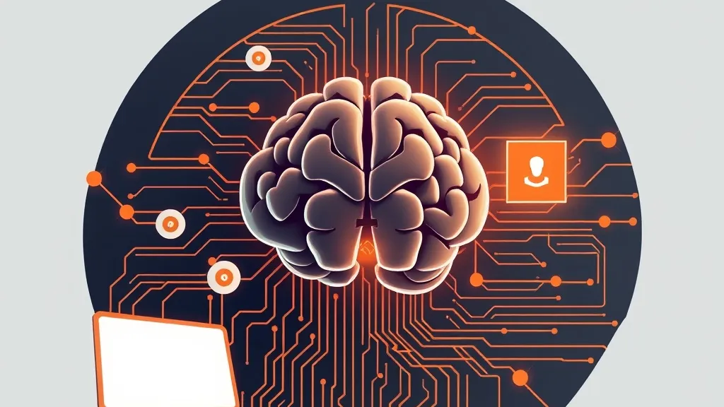 Paparan Autentikasi pada Citrix NetScaler