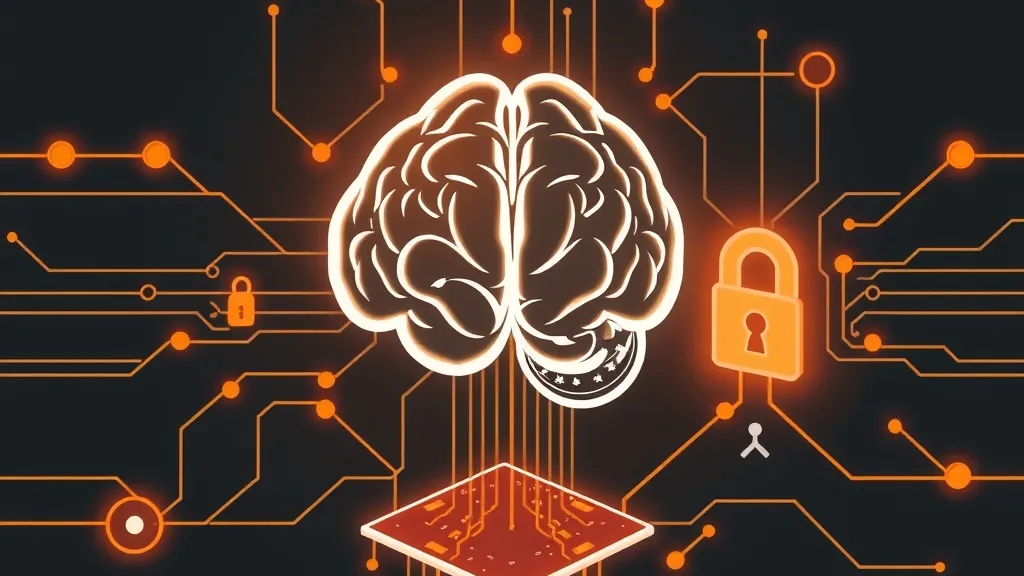 GitLab Vulnerability Mechanics
