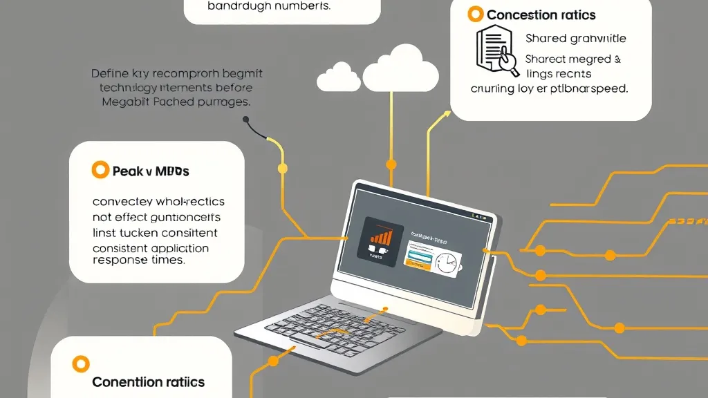 Evaluating Enterprise Internet