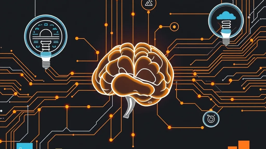 Tahapan Data Mentah Menjadi Indikator Tepercaya