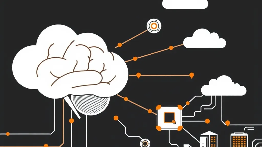 API Edge Architecture