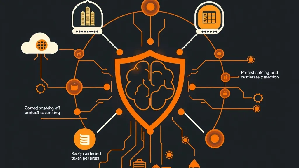API Gateway Security Controls