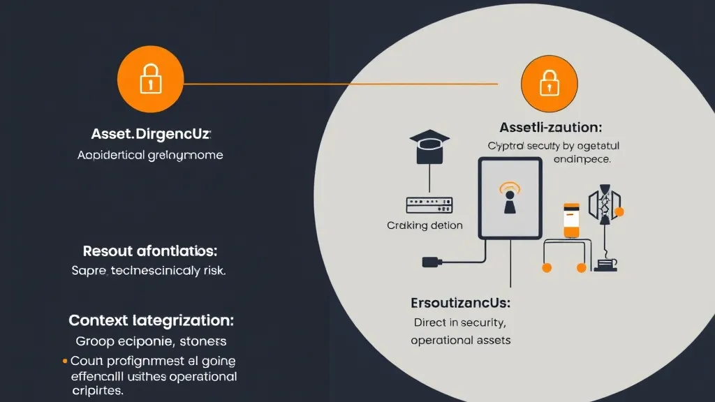 Business-Centric Risk Framework