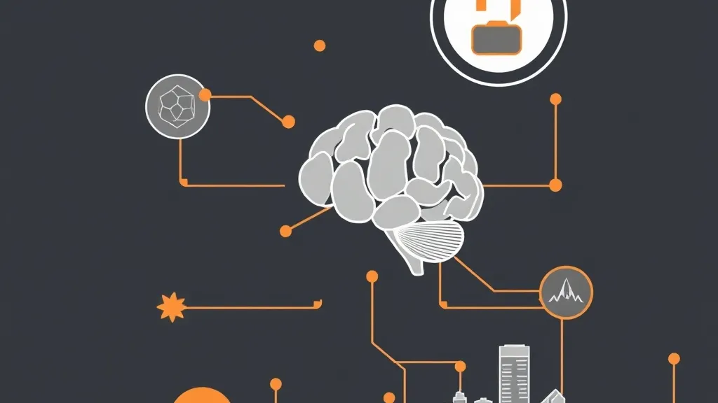 User Trust and Security Framework