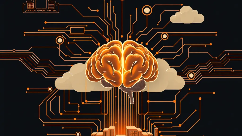 Enterprise Server Acceleration Benefits