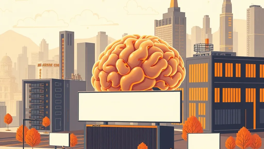 Strategi Skalabilitas AI Backend