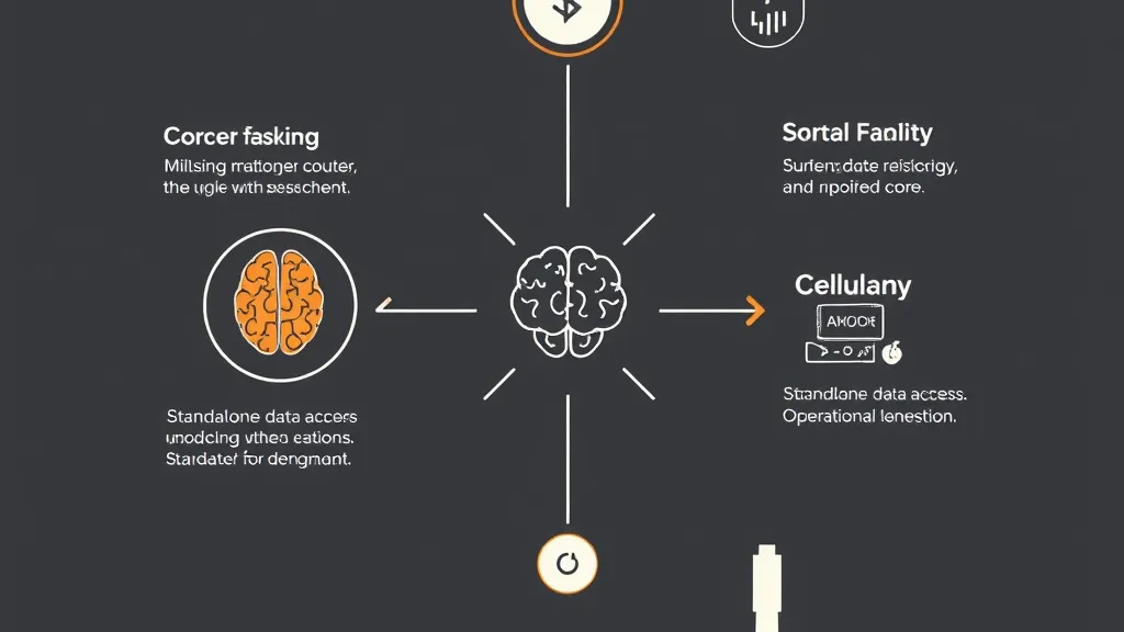Opsi Konektivitas Smartwatch