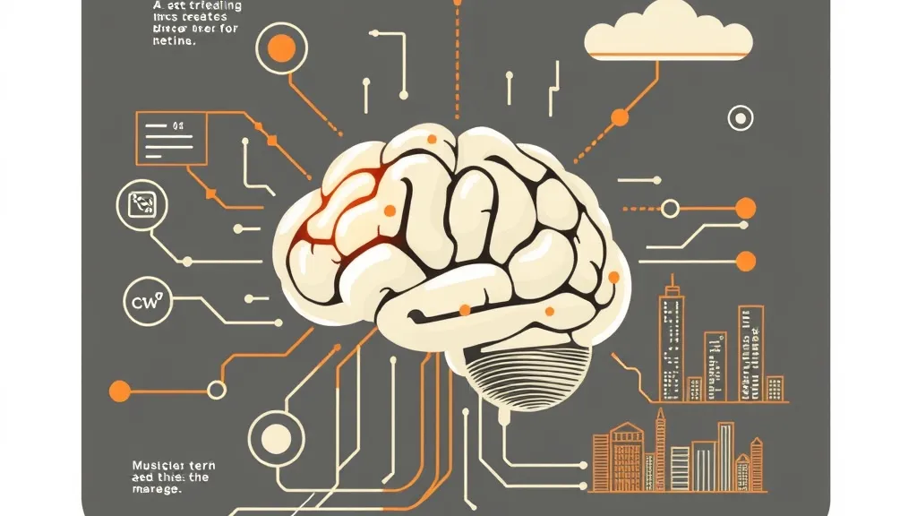 AI Infrastructure Evolution