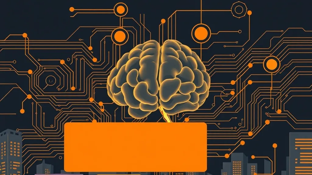 Quasi-Automation Risks