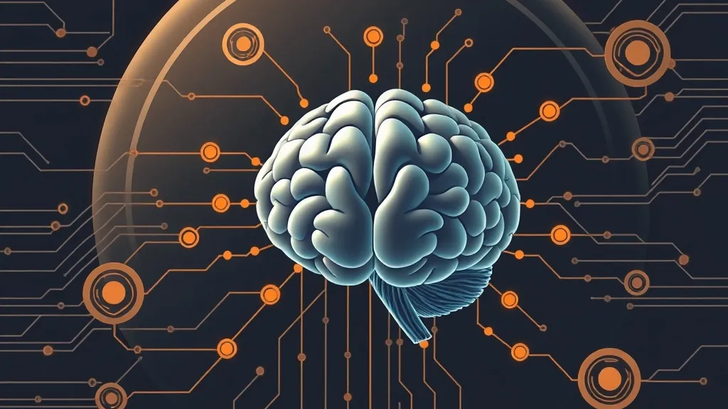 Understanding AI Hallucinations