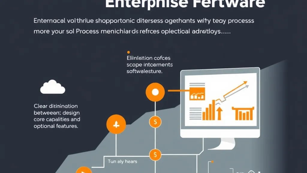 Core Benefits of Pre-Procurement Mapping