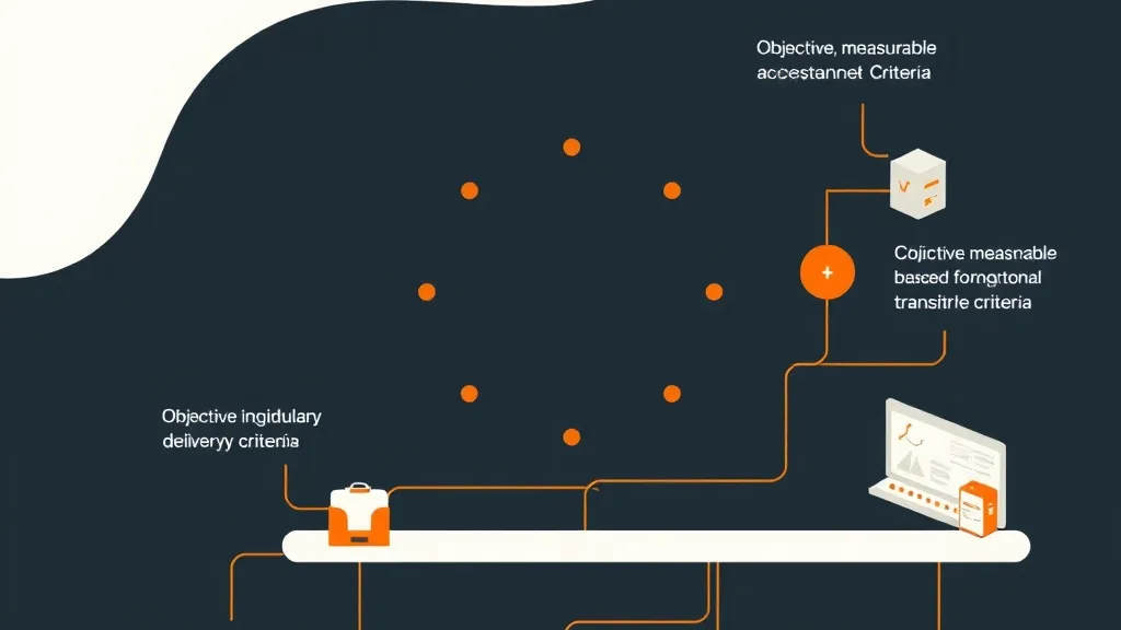 Incremental Rollout Blueprint