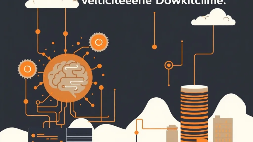 Verification Workflow for Data Integrity