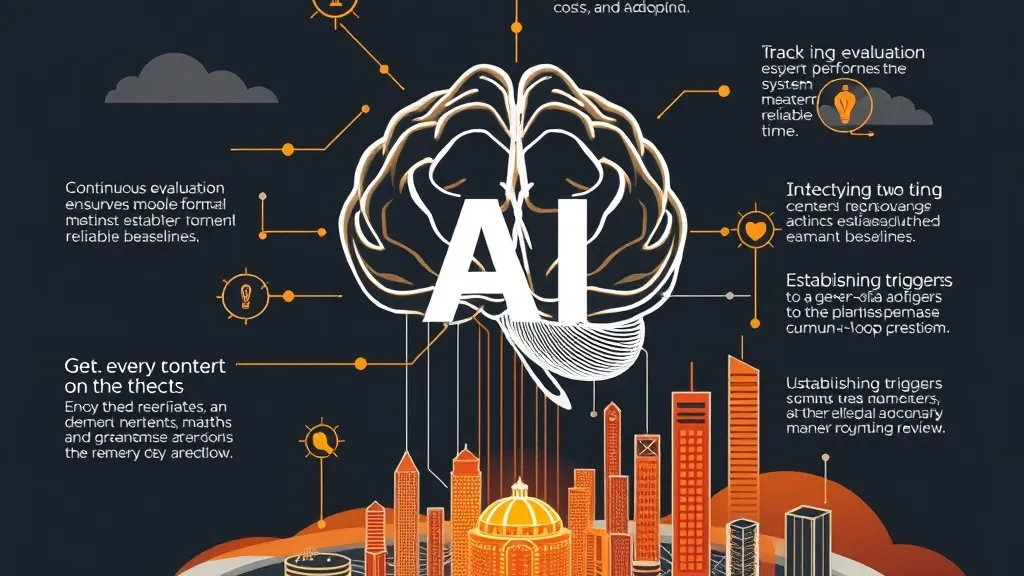 Core Pillars of AI Production Oversight