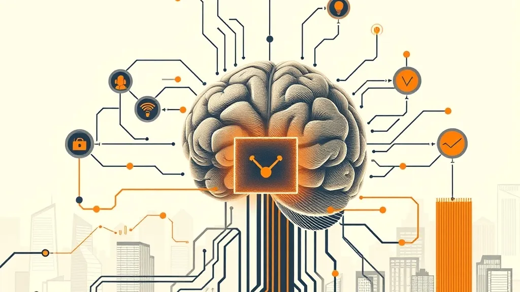Core Privacy Objectives