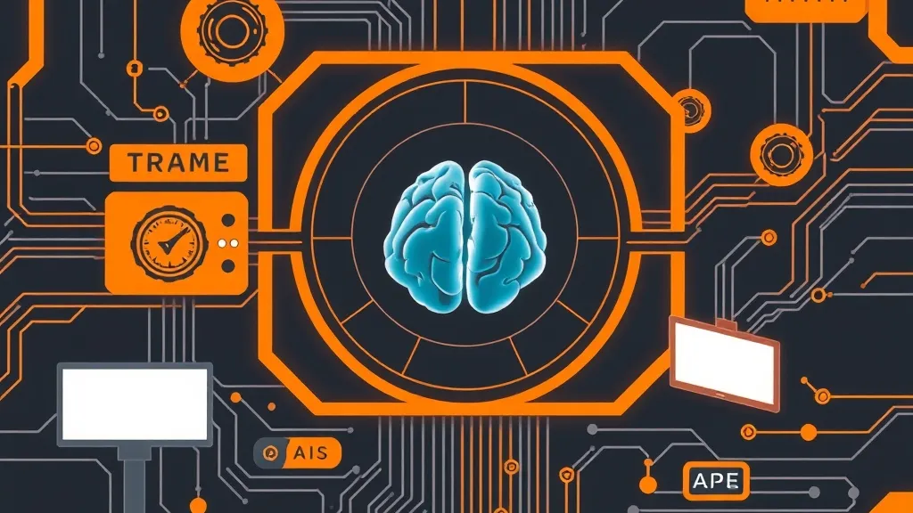 Defining AI Scope
