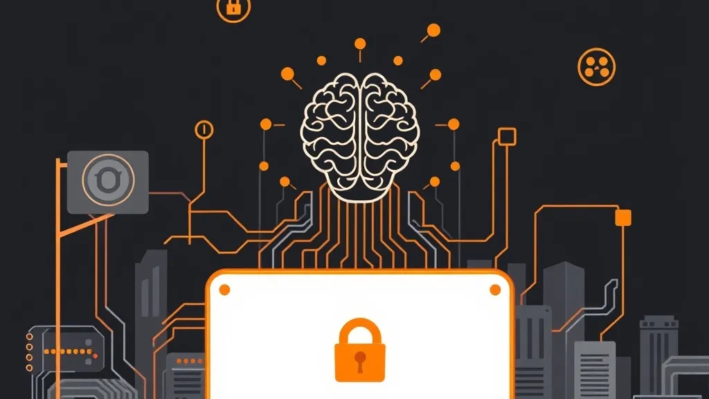 Core Components of Modern Identity Security