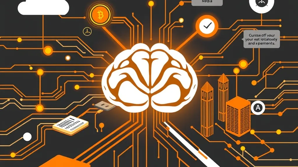 Regional AI Cluster Components