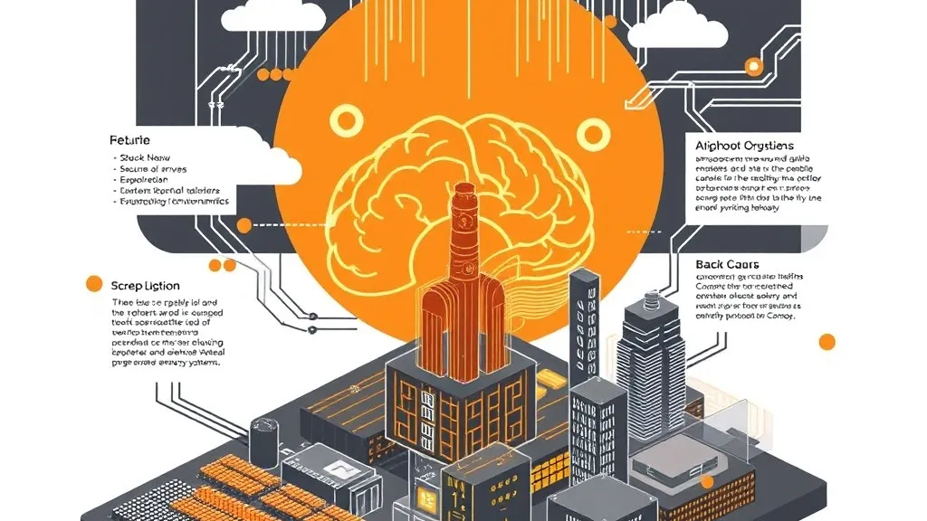 AI Factory Components