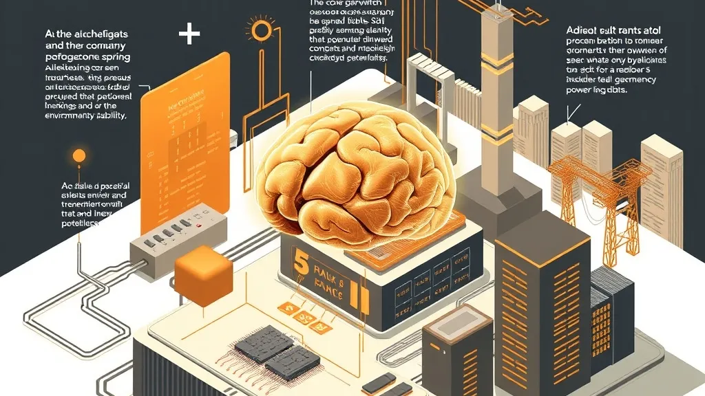 AI Factory Infrastructure Stack