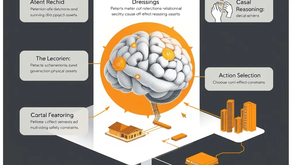 Evolution of Operational AI Architecture