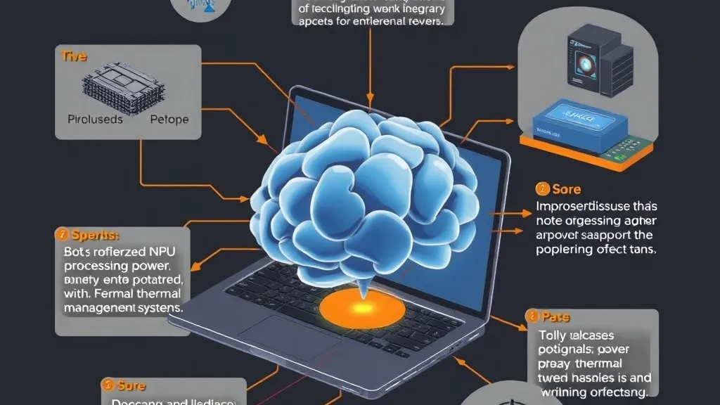 Faktor Evolusi Perangkat Keras