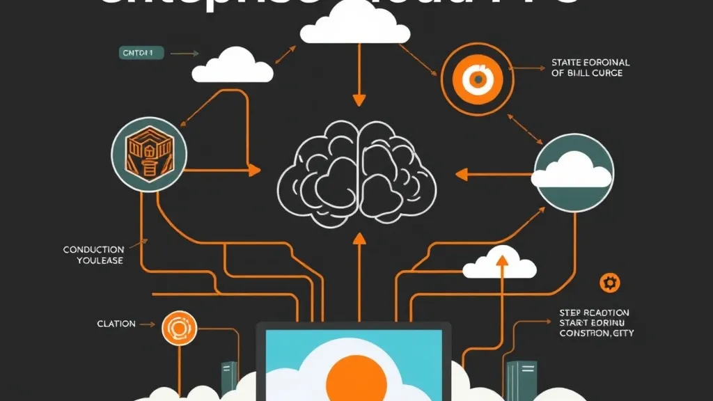 Cloud PC Deployment Model