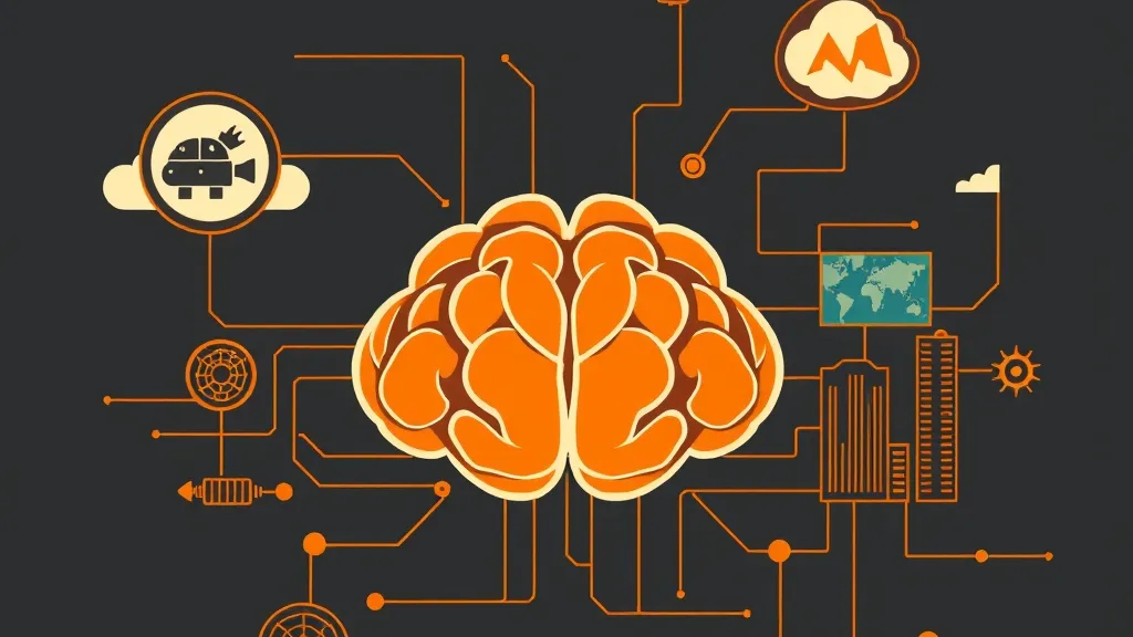 Interactive Streaming Infrastructure Dynamics