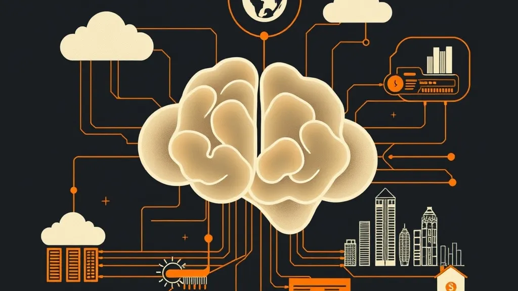Cloud Scaling Infrastructure Trade-Offs