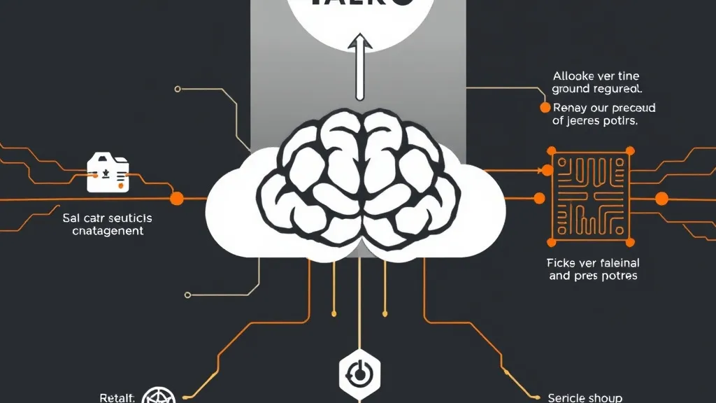 Cloud Platform Risk Management Controls