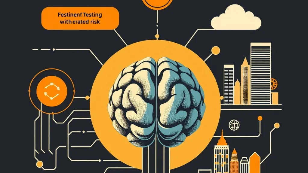 Transitioning Testing Paradigms