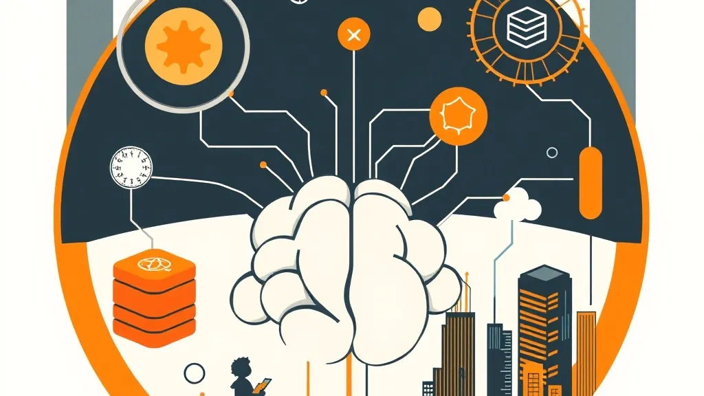 AI Interface Integration and Validation